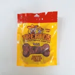 TREATOS - SOFT CHICKEN & COD SUSHI (200 G)