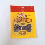 TREATOS - BEEF CUBES (200 G)