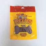 TREATOS - BEEF SQUARE BAR (200 G)