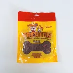 TREATOS - SOFT CHICKEN BITES (200 G)