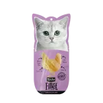 KITCAT FILLET KC-775 GRILLED CHICKEN 30 G
