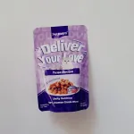 PETMETRO CAT - TUNA POUCH (85 G)