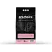 PROCHOICE LITTER SAND PROCHOICE CAT LITTER - BABY POWDER (10 LT)