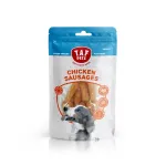 TAF CHICKEN SAUSAGES (75 G)