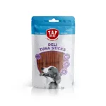 TAF DELI TUNA STICKS (75 G)