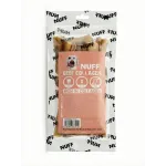 NUFF - BEEF COLLAGEN 80 G