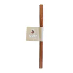 NUFF - BULLY STICK MEDIUM 30 CM
