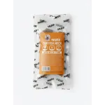 NUFF - CHICKEN NECK 70 G