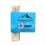 NUFF - YAK CHEESE COCONUT