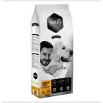 AMITY PREMIUM PORK 4 KG