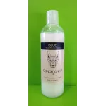 BLUE - CONDITIONER - LILY SCENT 500 ML