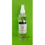 BLUE - DETANGLING SPRAY - LILY SCENT 200 ML