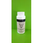 BLUE - DRY SHAMPOO 200 ML