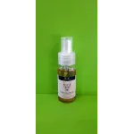 BLUE - EAR CLEANER 50 ML