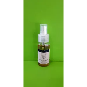 BLUE - EAR CLEANER 50 ML