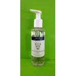 BLUE - FOAM SHAMPOO - COCONUT SCENT 200 ML