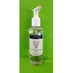 BLUE - FOAM SHAMPOO - LILY SCENT 200 ML