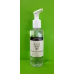 BLUE - FOAM SHAMPOO - PEACH SCENT 200 ML