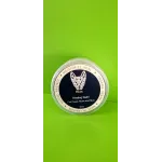 BLUE - PAW BALM 100 ML