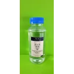 BLUE - PAW CLEANER FOAM REFILL - LILY SCENT 200 ML