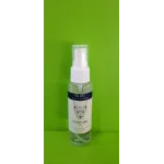 BLUE - PERFUME - BABY POWDER 50 ML