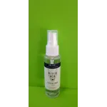 BLUE - PERFUME - VANILLA 50 ML