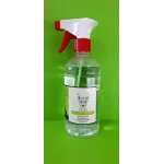 BLUE - PET TOYS and BOWLS SANITIZER 500 ML