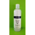 BLUE - SHAMPOO - LILY SCENT 500 ML