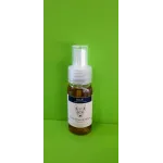 BLUE - TEAR STAIN REMOVER 50 ML