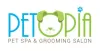 Petopia