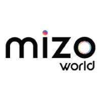 Mizo World