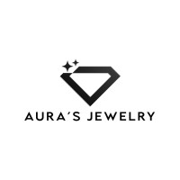 Aura's Jewellery