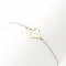 Aura's Jewellery