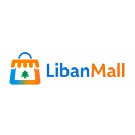 LibanMall