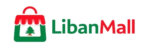 LibanMall LibanMall