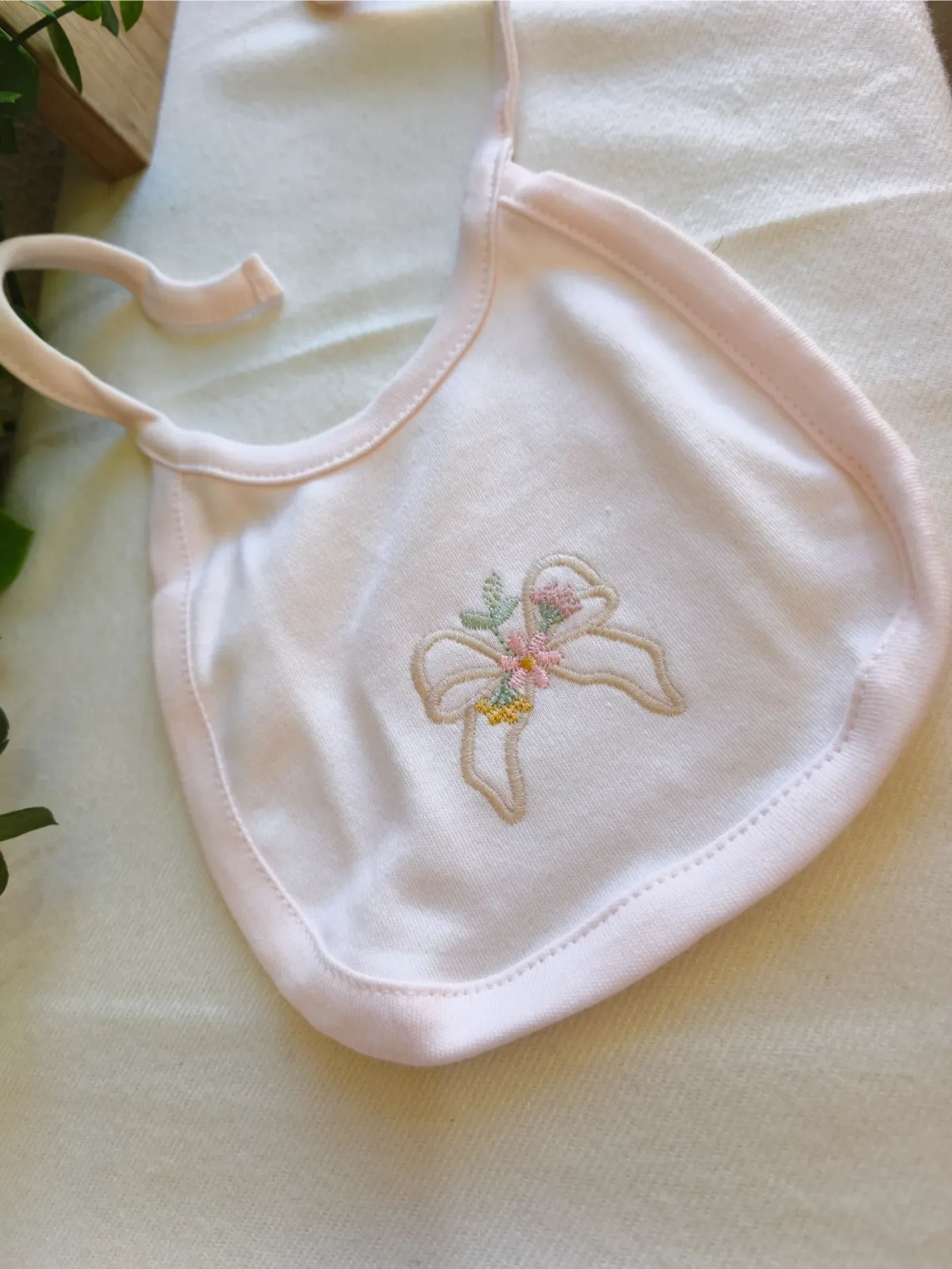 Flower Hospital Set 10 Pcs