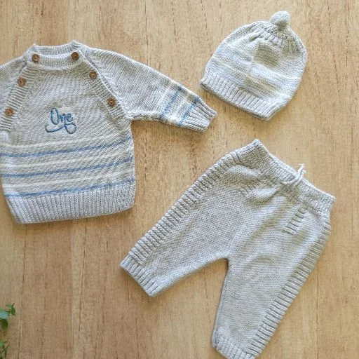 Little One Set