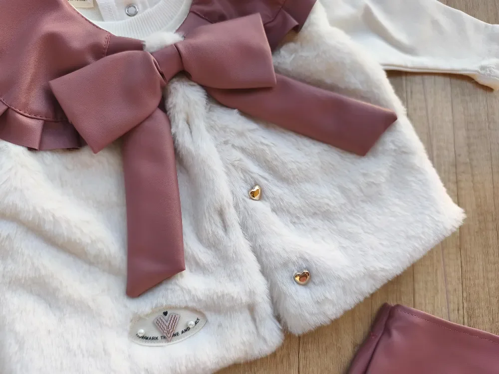 Princess Set