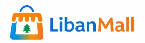 LibanMall