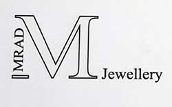 MRAD Jewellery,Jewelery in Lebanon, Lebanon Jewelry, Diamonds in Lebanon, Gold in Lebanon, Watches in Lebanon,jewelry shops in lebanon, diamonds in lebanon, diamond rings in lebanon, diamond sets in lebanon, jewels in lebanon, diamond shops in lebanon, diamond stores in lebanon, jewellery shops in lebanon, buying gold in lebanon, gold sets in lebanon, gold rings in lebanon,wedding rings in lebanon, engagement rings in lebanon, wedding jewelry in lebanon