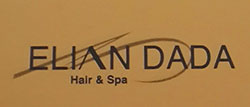Elian Dada logo