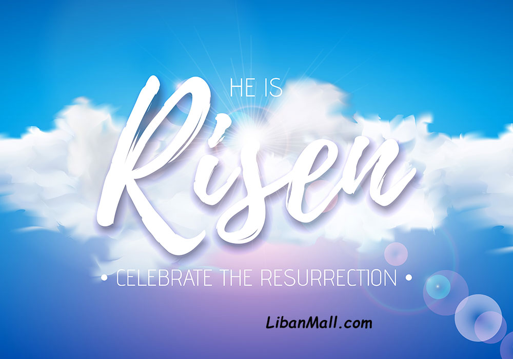 happy-easter-card-9