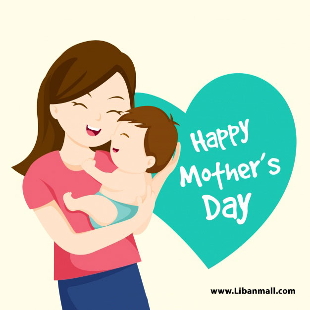 happy-mothers-day-
